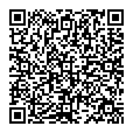 79042630266