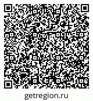 79042630269