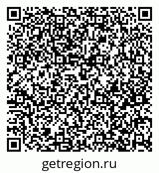 79042630273
