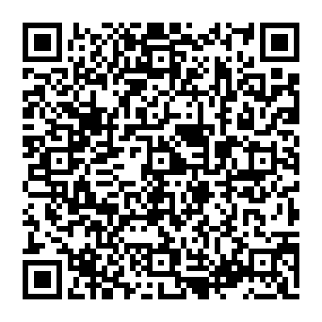 79042630277