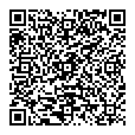 79042630285