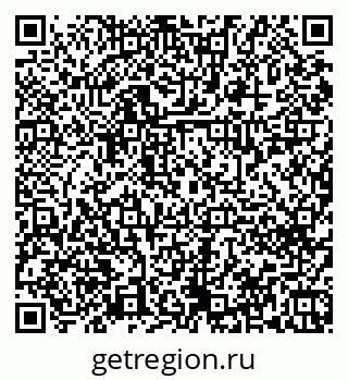 79042630288