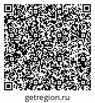 79042630290