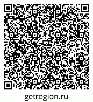 79042630292