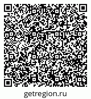79042630295