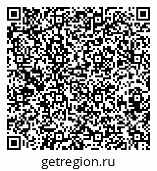 79042630296