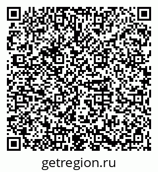 79042630303