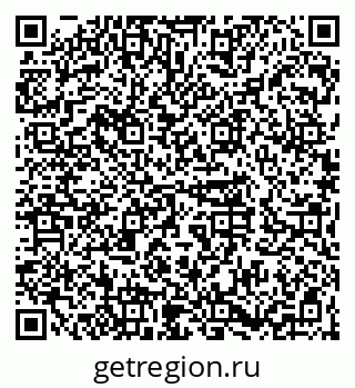 79042630312