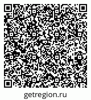 79042630319