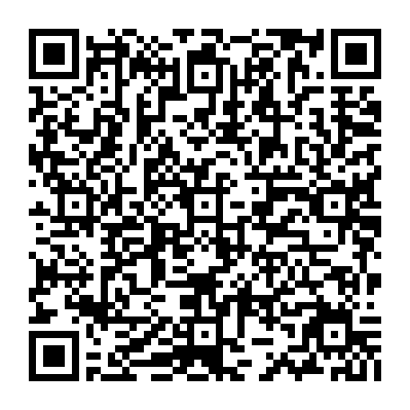 79042630320