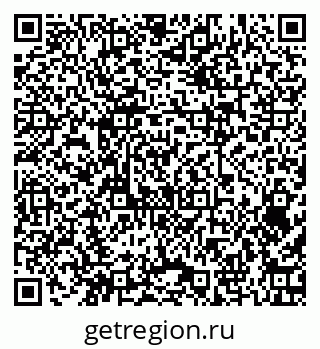 79042630325