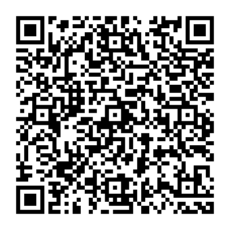79042630329