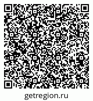 79042630344