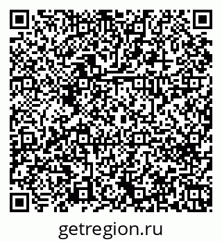 79042630345