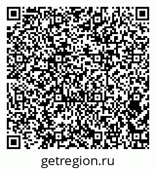 79042630346