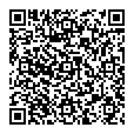 79042630354