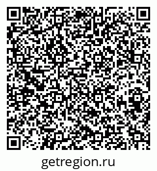 79042630360