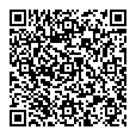 79042630368