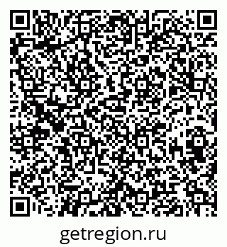 79042630369
