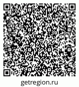 79042630376