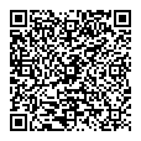 79042630384