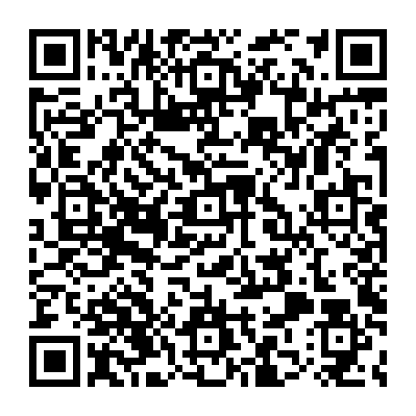 79042630400