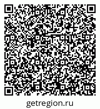 79042630405