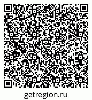 79042630410