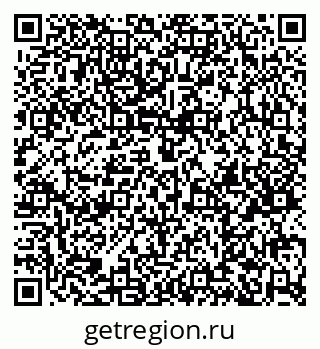 79042630411