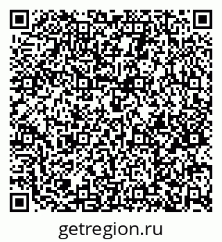 79042630414