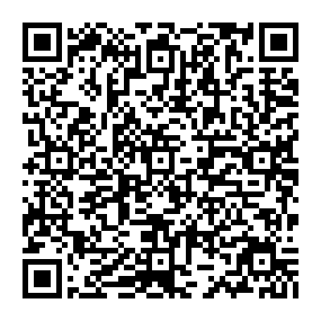 79042630422