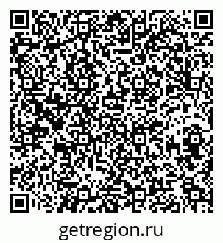 79042630423