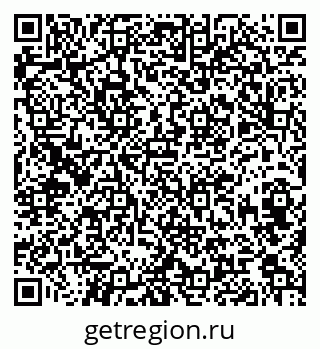 79042630425