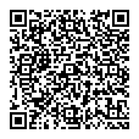 79042630427