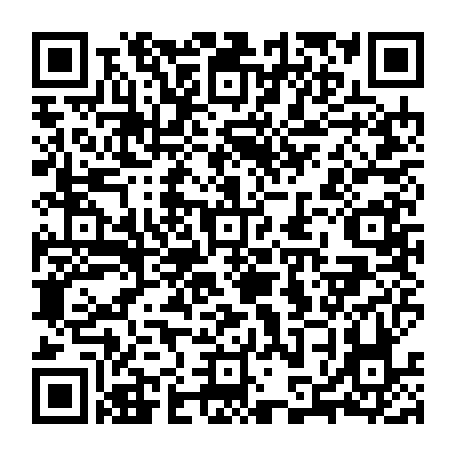 79042630429