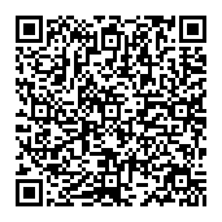 79042630430