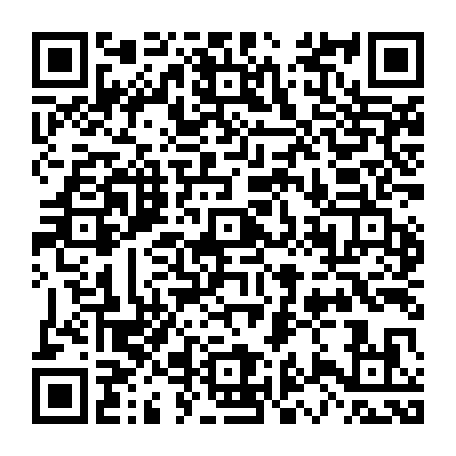 79042630432