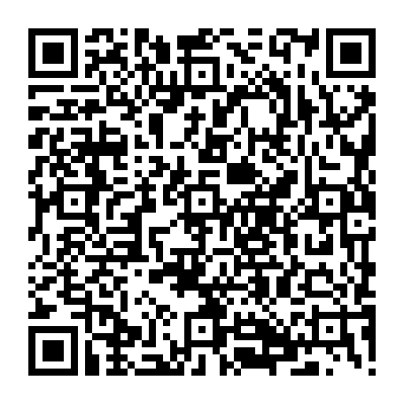 79042630433