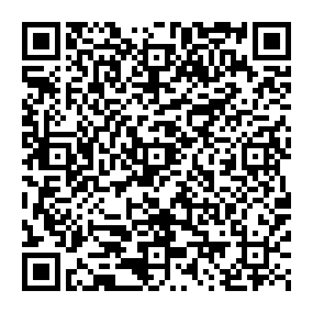 79042630435