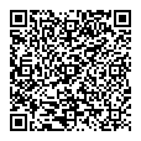 79042630438