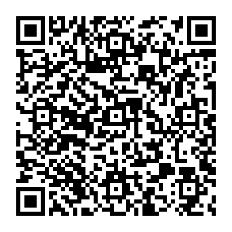 79042630441