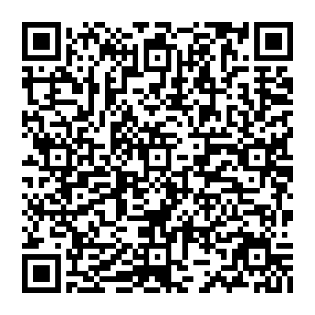 79042630448