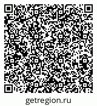 79042630449