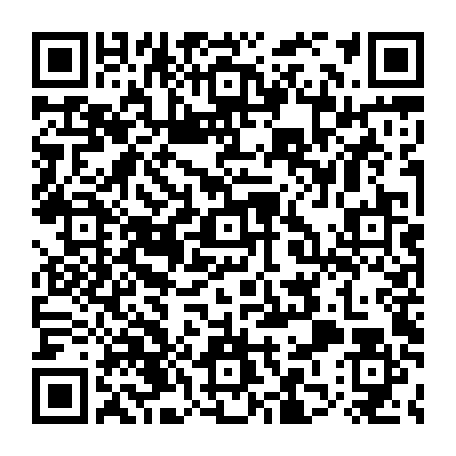 79042630461