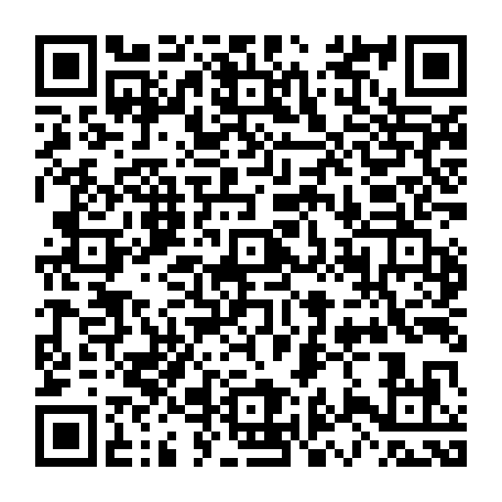 79042630462