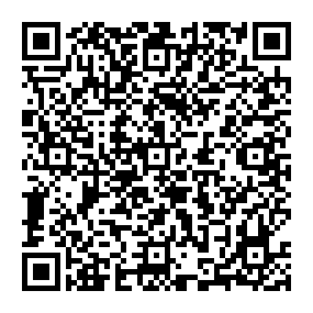 79042630466