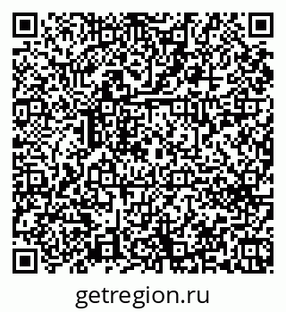 79042630468