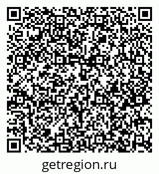 79042630470