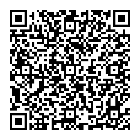79042630481