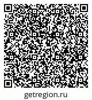 79042630488